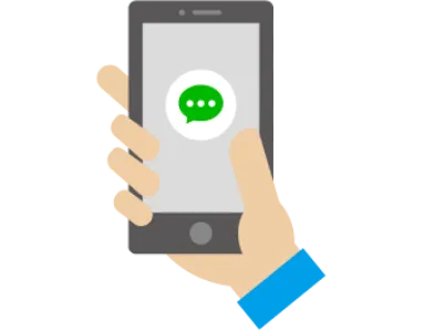 お役立ち情報を知りたい！