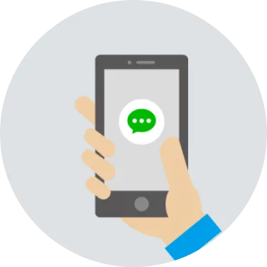 お役立ち情報を知りたい！